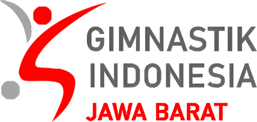 Gimnastik Indonesia Jawa Barat