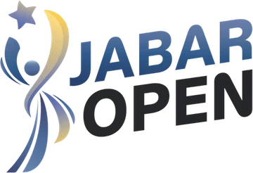 Jabar Open